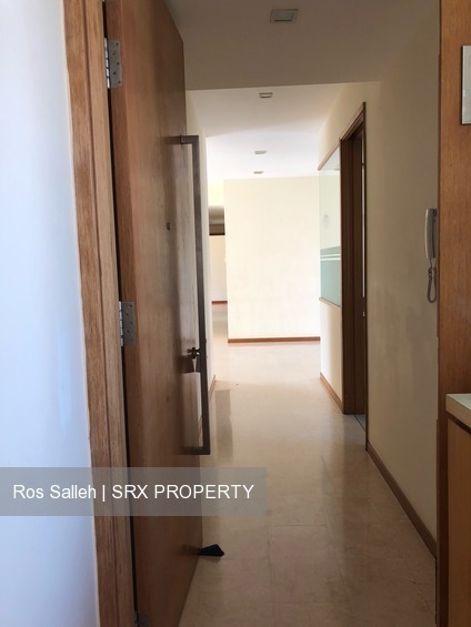 Ris Grandeur (D18), Condominium #180783572